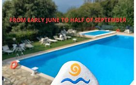 Mirasole Holiday House